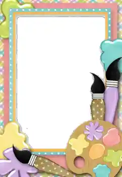 श्रेणी से फ़ोटो प्रभाव सब कुछ जानना चाहती हूँ № 170527