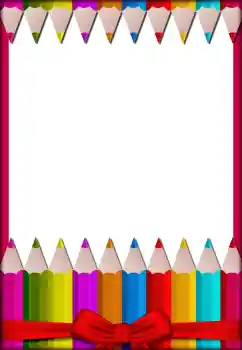 श्रेणी से फ़ोटो प्रभाव सब कुछ जानना चाहती हूँ № 196457