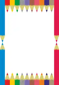 श्रेणी से फ़ोटो प्रभाव सब कुछ जानना चाहती हूँ № 196458