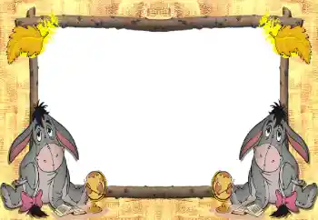 श्रेणी से फ़ोटो प्रभाव सब कुछ जानना चाहती हूँ № 196541