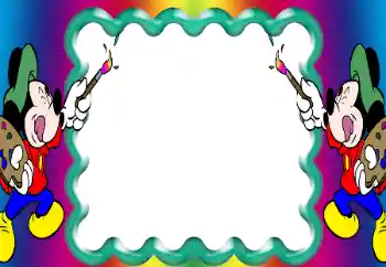 श्रेणी से फ़ोटो प्रभाव सब कुछ जानना चाहती हूँ № 196599