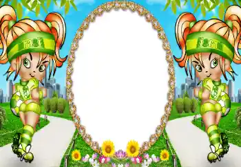 श्रेणी से फ़ोटो प्रभाव सब कुछ जानना चाहती हूँ № 196608