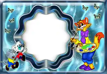 श्रेणी से फ़ोटो प्रभाव सब कुछ जानना चाहती हूँ № 197668