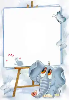श्रेणी से फ़ोटो प्रभाव सब कुछ जानना चाहती हूँ № 33688