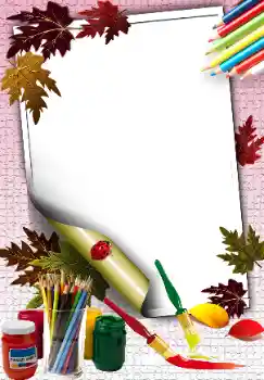 श्रेणी से फ़ोटो प्रभाव सब कुछ जानना चाहती हूँ № 45876
