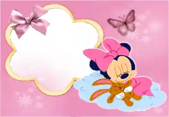 श्रेणी से फ़ोटो प्रभाव स्नान, भोजन, नींद № 102622