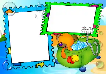 श्रेणी से फ़ोटो प्रभाव स्नान, भोजन, नींद № 105162