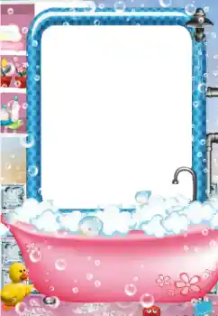 श्रेणी से फ़ोटो प्रभाव स्नान, भोजन, नींद № 105689 श्रेणी से फ़ोटो प्रभाव स्नान, भोजन, नींद № 105689