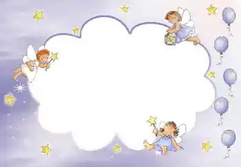 श्रेणी से फ़ोटो प्रभाव स्नान, भोजन, नींद № 112064 श्रेणी से फ़ोटो प्रभाव स्नान, भोजन, नींद № 112064