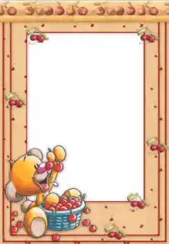 श्रेणी से फ़ोटो प्रभाव स्नान, भोजन, नींद № 112653 श्रेणी से फ़ोटो प्रभाव स्नान, भोजन, नींद № 112653