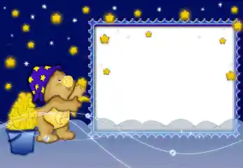 श्रेणी से फ़ोटो प्रभाव स्नान, भोजन, नींद № 115819