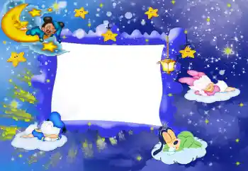 श्रेणी से फ़ोटो प्रभाव स्नान, भोजन, नींद № 116039