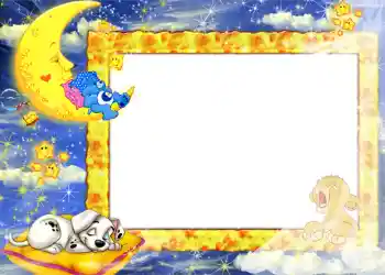 श्रेणी से फ़ोटो प्रभाव स्नान, भोजन, नींद № 1175