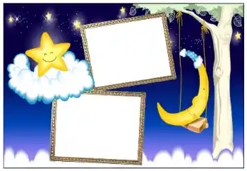 श्रेणी से फ़ोटो प्रभाव स्नान, भोजन, नींद № 117704