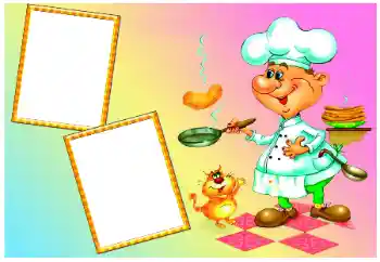 श्रेणी से फ़ोटो प्रभाव स्नान, भोजन, नींद № 117707