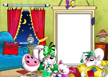 श्रेणी से फ़ोटो प्रभाव स्नान, भोजन, नींद № 1179