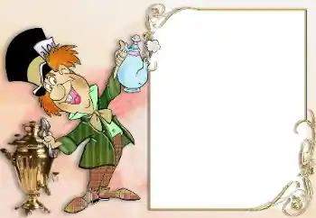 श्रेणी से फ़ोटो प्रभाव स्नान, भोजन, नींद № 11845