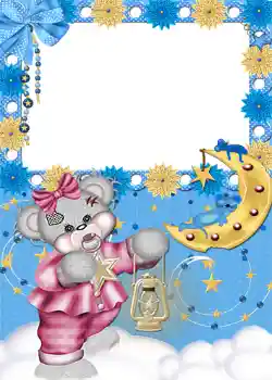 श्रेणी से फ़ोटो प्रभाव स्नान, भोजन, नींद № 1186