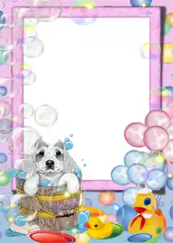 श्रेणी से फ़ोटो प्रभाव स्नान, भोजन, नींद № 1187