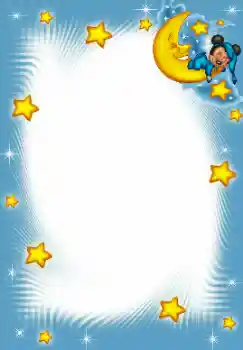 श्रेणी से फ़ोटो प्रभाव स्नान, भोजन, नींद № 118921