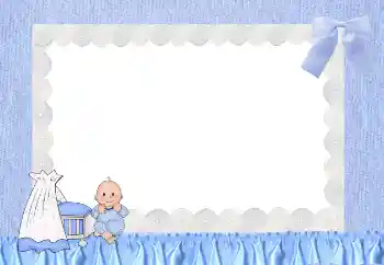 श्रेणी से फ़ोटो प्रभाव स्नान, भोजन, नींद № 118922