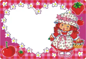 श्रेणी से फ़ोटो प्रभाव स्नान, भोजन, नींद № 119971