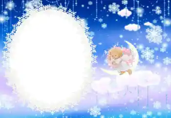 श्रेणी से फ़ोटो प्रभाव स्नान, भोजन, नींद № 128439