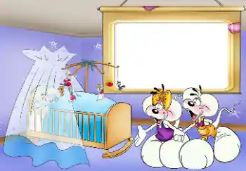 श्रेणी से फ़ोटो प्रभाव स्नान, भोजन, नींद № 131155