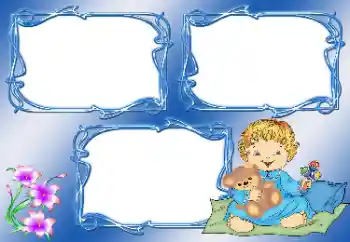 श्रेणी से फ़ोटो प्रभाव स्नान, भोजन, नींद № 131397