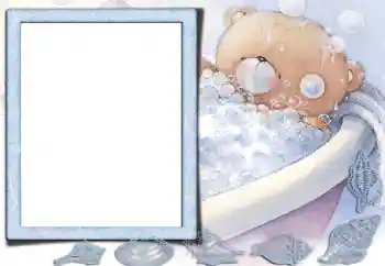 श्रेणी से फ़ोटो प्रभाव स्नान, भोजन, नींद № 133145