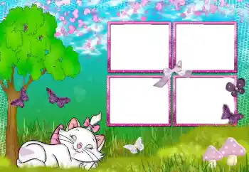 श्रेणी से फ़ोटो प्रभाव स्नान, भोजन, नींद № 133202