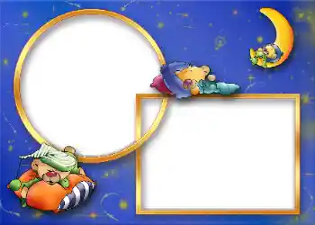 श्रेणी से फ़ोटो प्रभाव स्नान, भोजन, नींद № 144986