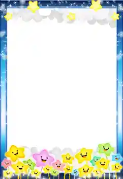 श्रेणी से फ़ोटो प्रभाव स्नान, भोजन, नींद № 154379