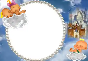 श्रेणी से फ़ोटो प्रभाव स्नान, भोजन, नींद № 158369