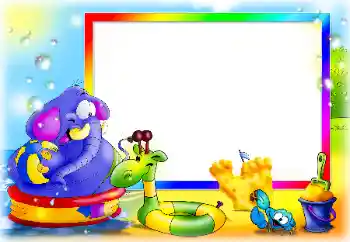 श्रेणी से फ़ोटो प्रभाव स्नान, भोजन, नींद № 163478