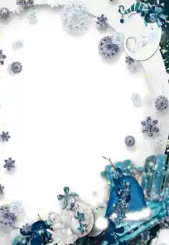 श्रेणी से फ़ोटो प्रभाव स्नान, भोजन, नींद № 164621