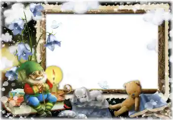 श्रेणी से फ़ोटो प्रभाव स्नान, भोजन, नींद № 170584