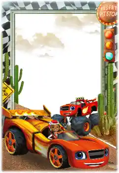 श्रेणी से फ़ोटो प्रभाव स्नान, भोजन, नींद № 171678. फ़ोटो फ़्रेम पर लेख: Desert pitstop