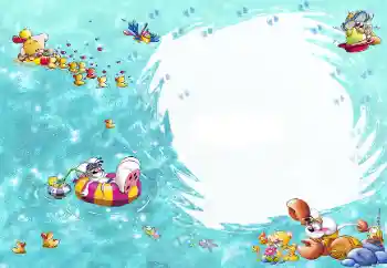 श्रेणी से फ़ोटो प्रभाव स्नान, भोजन, नींद № 179429