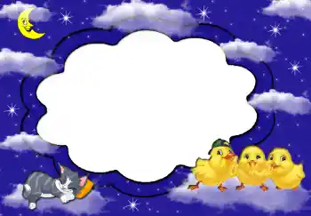 श्रेणी से फ़ोटो प्रभाव स्नान, भोजन, नींद № 20218