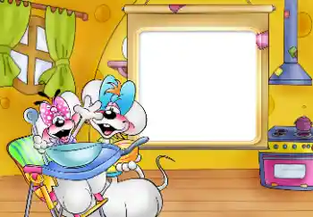 श्रेणी से फ़ोटो प्रभाव स्नान, भोजन, नींद № 21197