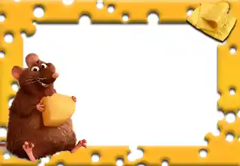 श्रेणी से फ़ोटो प्रभाव स्नान, भोजन, नींद № 2514