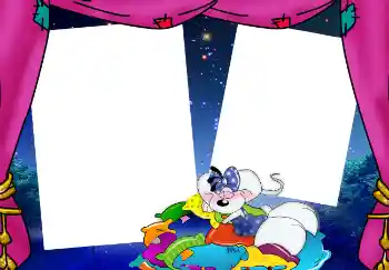 श्रेणी से फ़ोटो प्रभाव स्नान, भोजन, नींद № 2535