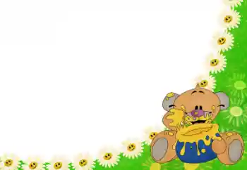 श्रेणी से फ़ोटो प्रभाव स्नान, भोजन, नींद № 25451