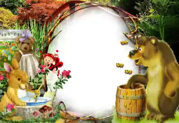 श्रेणी से फ़ोटो प्रभाव स्नान, भोजन, नींद № 26440