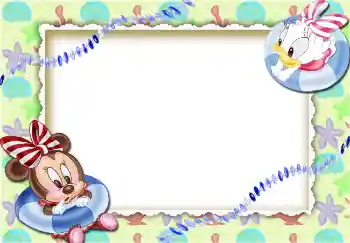 श्रेणी से फ़ोटो प्रभाव स्नान, भोजन, नींद № 3106