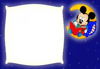 श्रेणी से फ़ोटो प्रभाव स्नान, भोजन, नींद № 3130