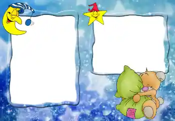 श्रेणी से फ़ोटो प्रभाव स्नान, भोजन, नींद № 3216