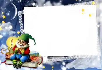 श्रेणी से फ़ोटो प्रभाव स्नान, भोजन, नींद № 33691 श्रेणी से फ़ोटो प्रभाव स्नान, भोजन, नींद № 33691