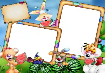 श्रेणी से फ़ोटो प्रभाव स्नान, भोजन, नींद № 35106 श्रेणी से फ़ोटो प्रभाव स्नान, भोजन, नींद № 35106